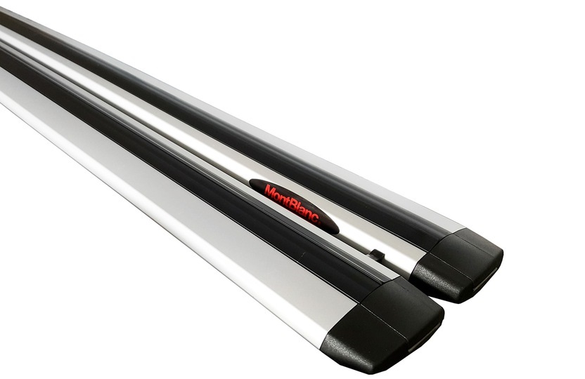 Mont Blanc AMC 5400 Aero